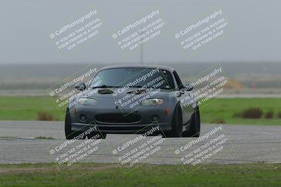 media/Dec-13-2025-OnGrid (Sat) [[98be3c0626]]/Group 5 Red/Sweeper/